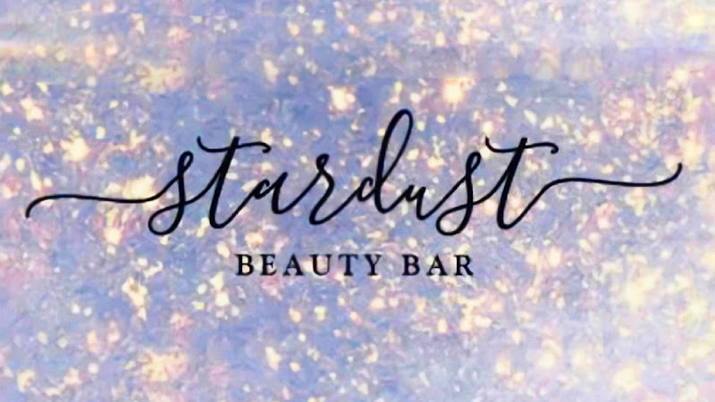 Stardust Beauty, nail salon in Red Deer, Alberta