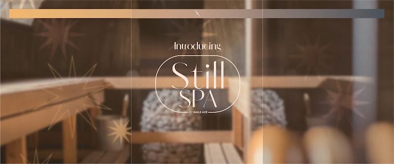 Still Spa