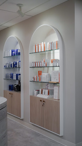 Stratica Dermatology
