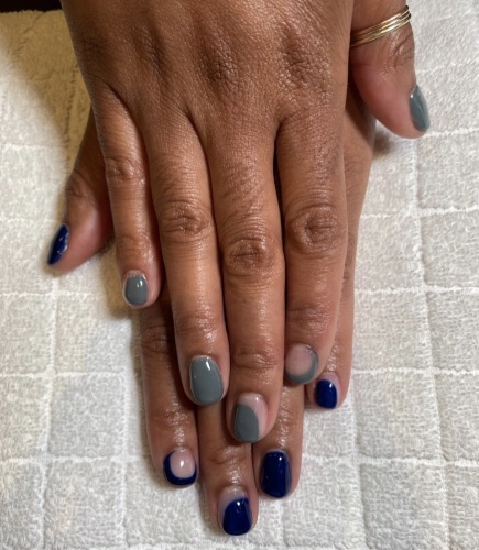 Studio J - Spa. Wellness. Boutique.