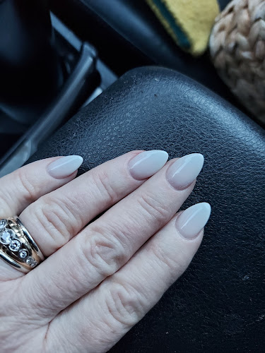 Sun Sational Nails & Spa