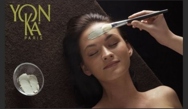 Sweetland Day Spa