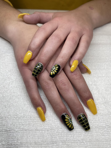 Swisscare Salon and Spa