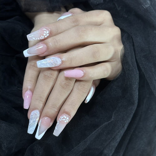 Tammy Nail & Spa
