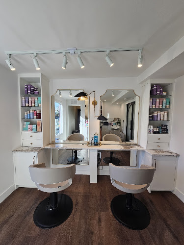Tesoro Beauty