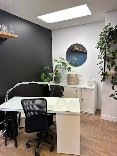 The Grove Health & Beauty