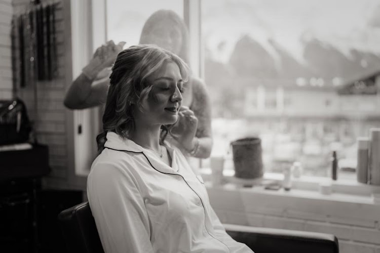 The Loft Hair & Beauty Lounge