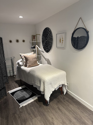The River Room