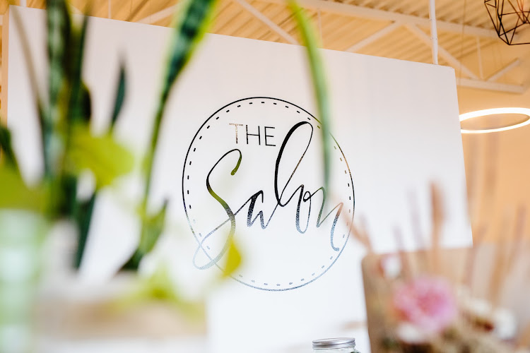The Salon