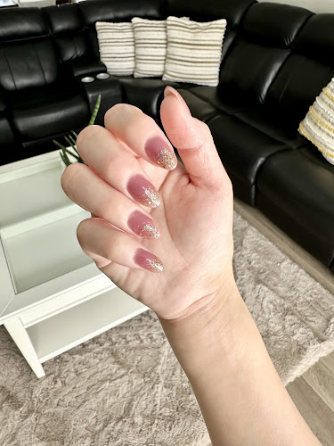 Vanese Nail Salon