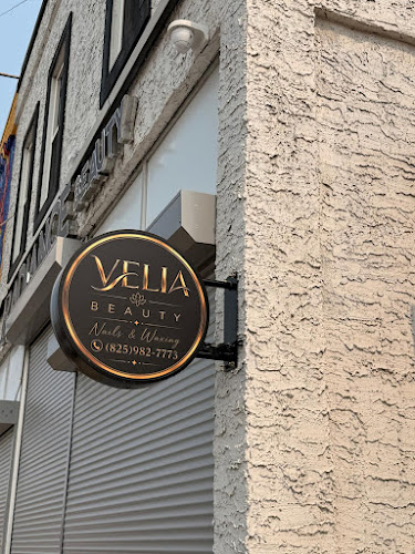 Velia Beauty