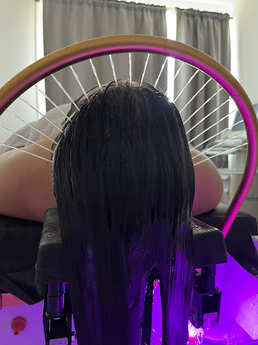 Vivi Aesthetics & Spa (Downtown)