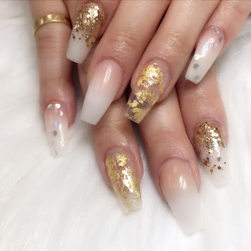 Vo's Nails