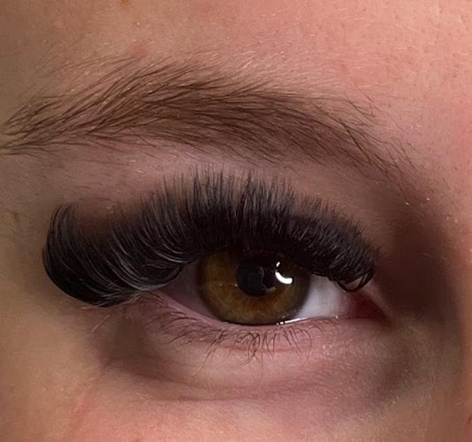 VR Beauty