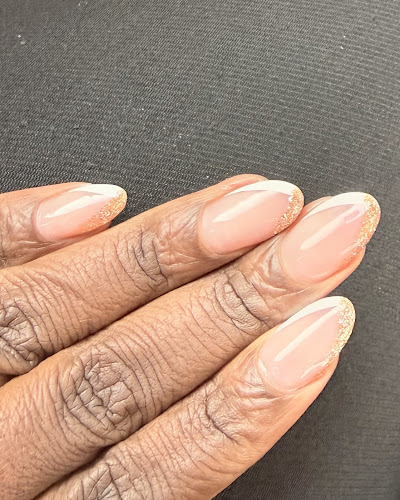 Walden Nails