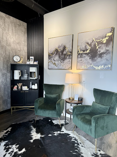 Weston Elm Beauty and Wellness Studio