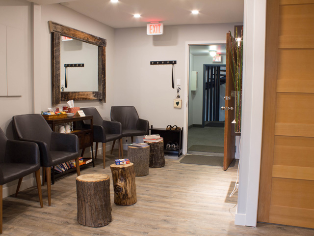 Wildflower Massage & Esthetics