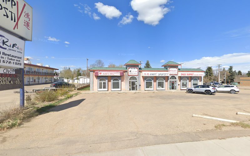 ZENORA NAILS & HEAD SPA, nail salon in Camrose, Alberta