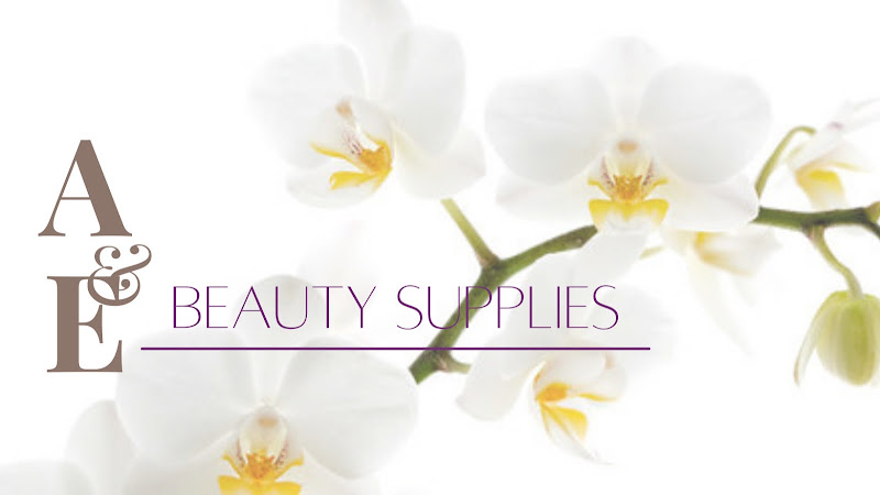 A & E Beauty Supplies