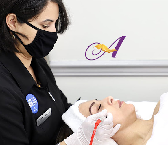 ABL Laser & Skincare