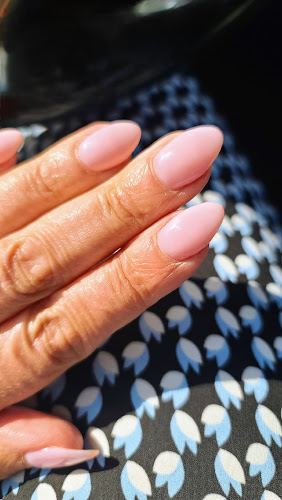 About Nails