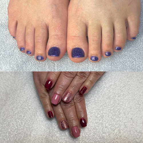 AC Esthetics