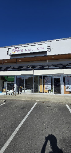 Adora Nails & Spa