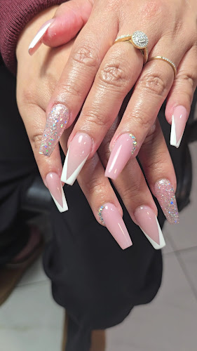 Adora Nails Salon & Spa