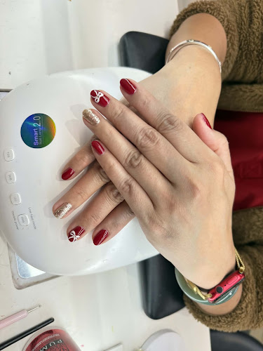 Adora Salon & Spa