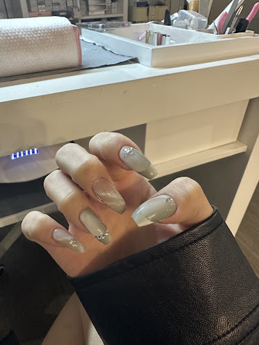 Aiko工作室