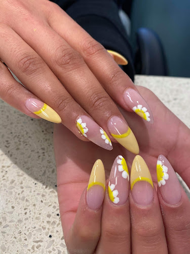 An's Nail Salon & Spa