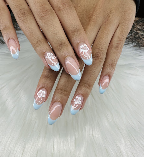 ANC Beauty Studio