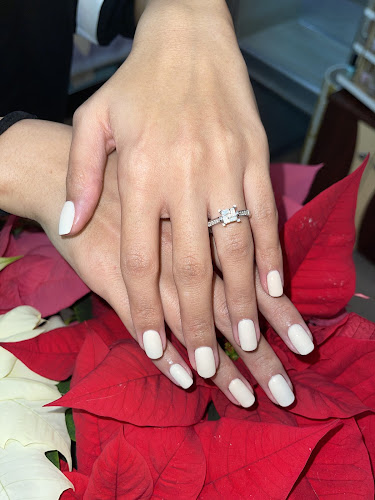 Ann Salon & Spa