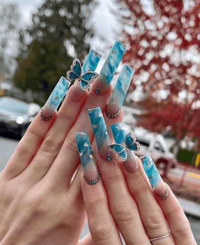 Anna Nails