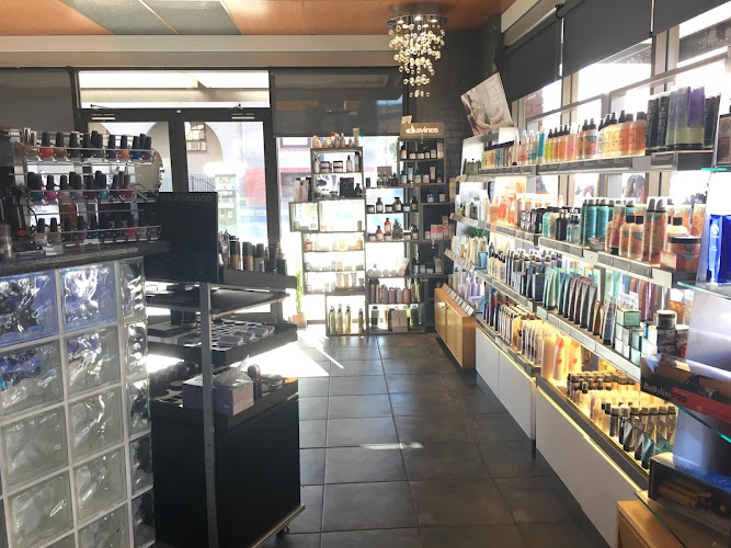 Ardeo Spa Salon