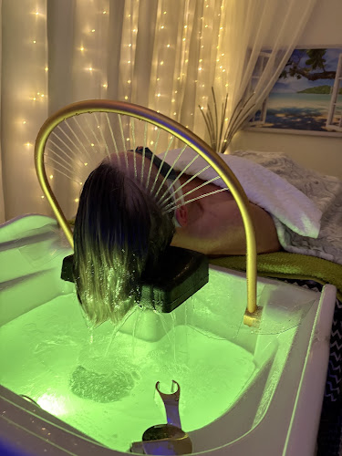 Art of Nails and Beyond / Esthetic Studio