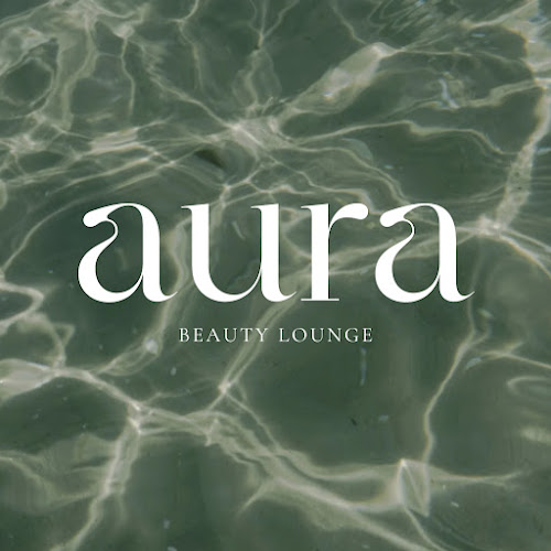 Aura Beauty Lounge