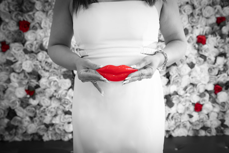 Beauty By Me Medical Aesthetics