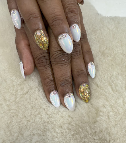 Beauty Nail