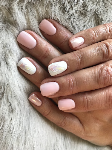 Beauty Trends