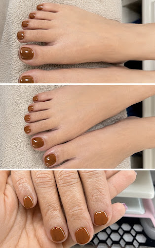 beautysilk