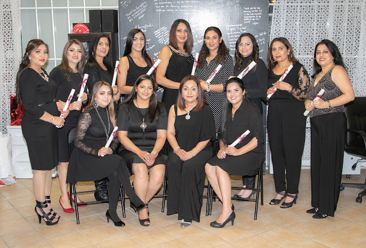 Beautywave Studioz