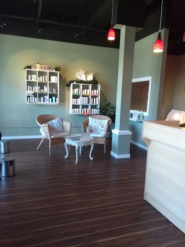 Better Still Day Spa