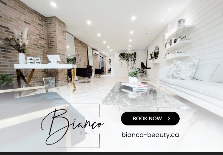 Bianco Beauty