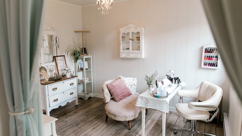 Bloom Esthetics