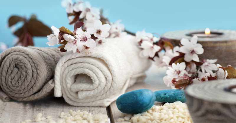 Bluestone Spa | Microblading Pitt Meadows | Brazilian Wax | Esthetician | Brow Threading