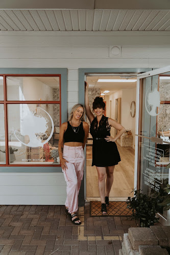 Briar Rose Beauty Boutique