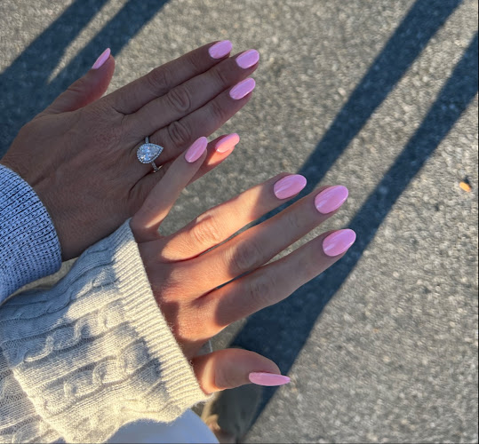 Chi NailS