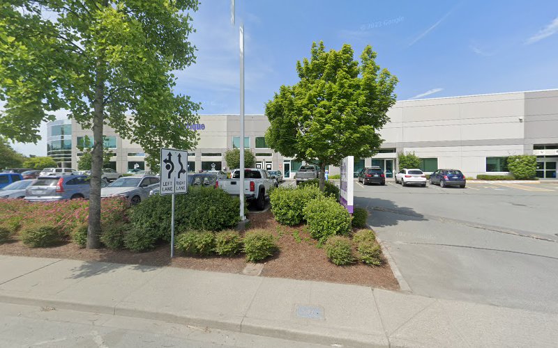 Chilliwack Urgent and Primary Care Centre