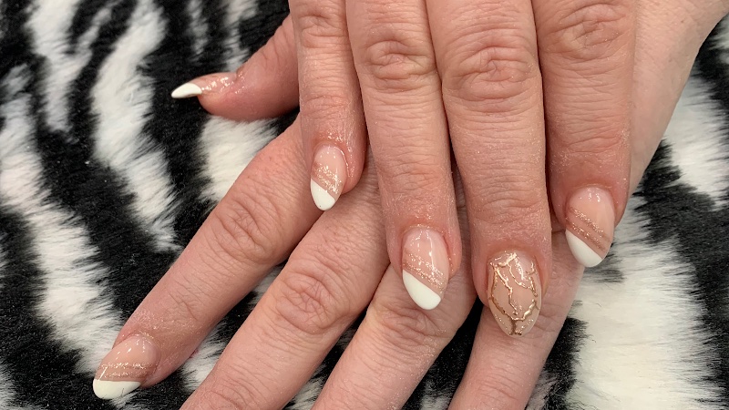 Cindy Nails